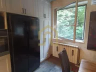 Izdavanje, četvorosoban stan, 100m², Autokomanda, Voždovac Sve Podlokacije - image 5