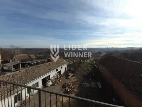 Prodaja, kuća, 225m², Arnajevo, Barajevo - image 5