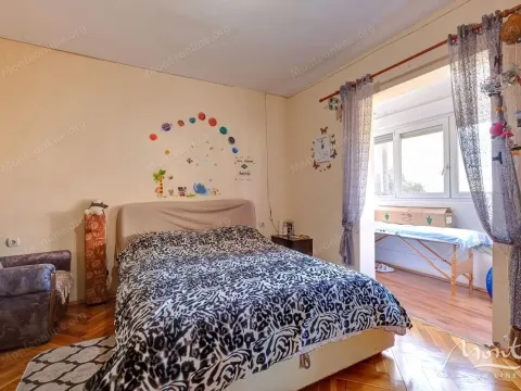 Sale, house, 219m², Dobrota, Kotor - image 19