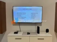 Izdavanje, dvosoban stan, 50m², Kalenić Pijaca, Vračar Sve Podlokacije - image 6