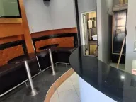 Izdavanje, poslovni prostor, 35m², Zabjelo, Podgorica - image 3