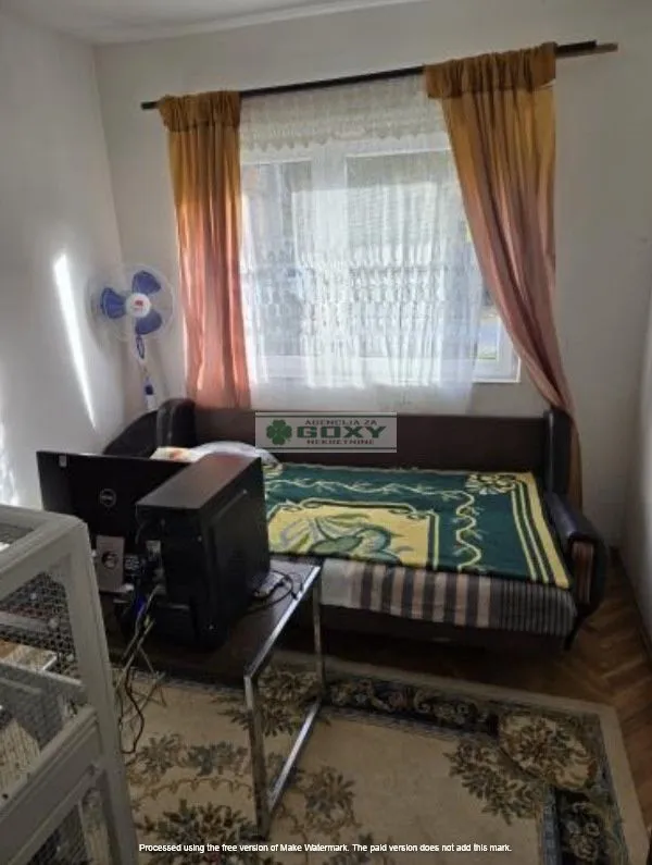 Sale, house, 166m², Palilula Sve Podlokacije, Beograd