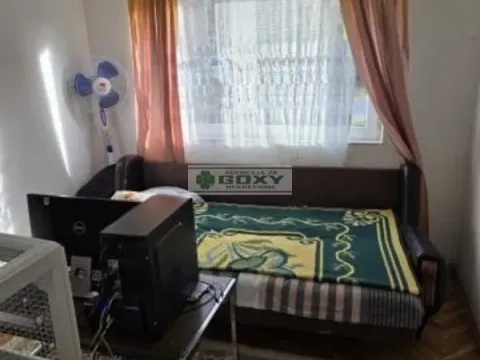 Prodaja, kuća, 166m², Palilula Sve Podlokacije, Beograd - image 3