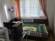 Prodaja, kuća, 166m², Palilula Sve Podlokacije, Beograd - image 3