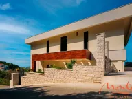 Sale, house, 632m², Reževići, Budva - image 10