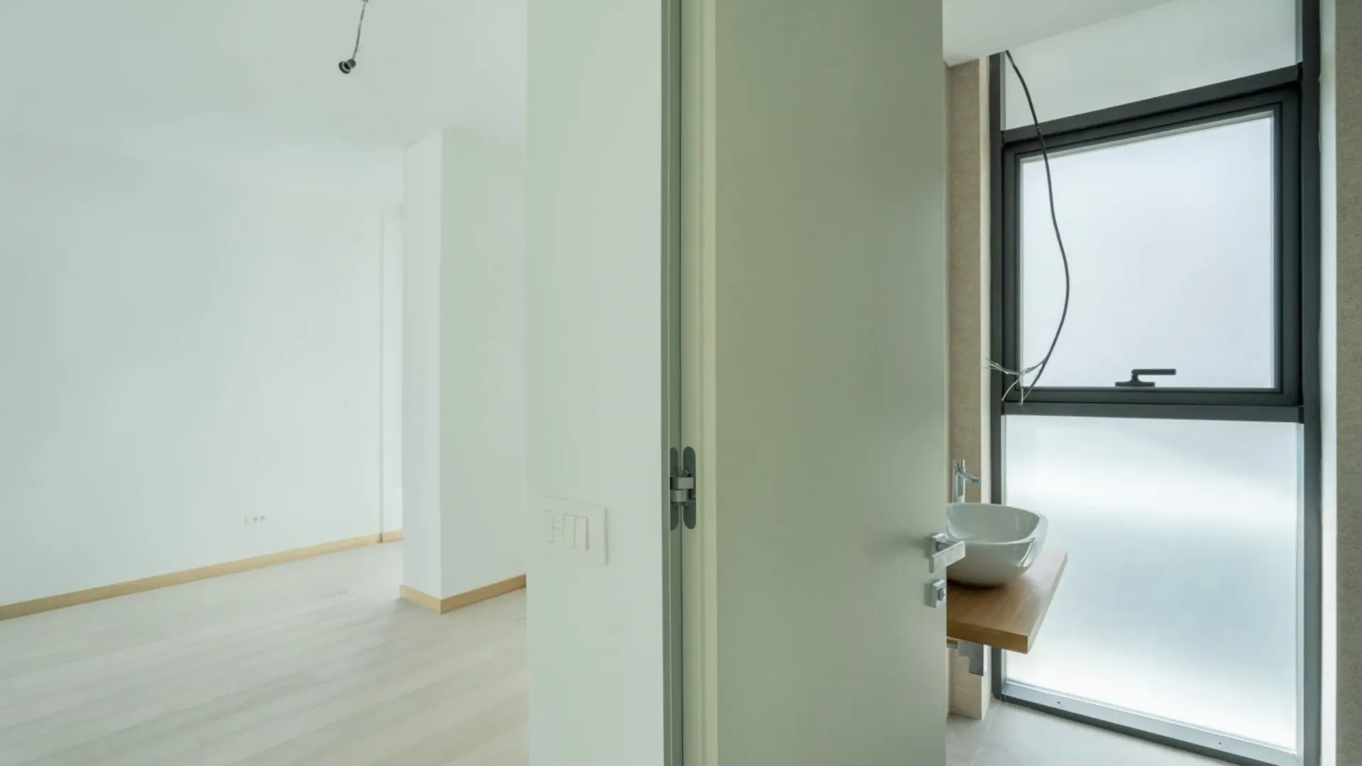 Sale, three bedroom apartment, 270m², Budva, Crna Gora