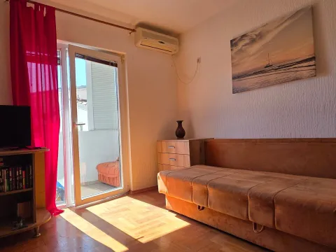 Prodaja, garsonjera, 23m², Velji Vinogradi, Budva - image 2