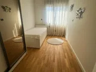 Izdavanje, dvosoban stan, 57m², Zabjelo, Podgorica - image 2