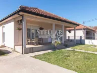 Rent, house, 120m², Tološi, Podgorica - image 14