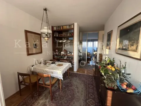 Prodaja, četvorosoban stan, 115m², Voždovačka Crkva, Voždovac Sve Podlokacije - image 12