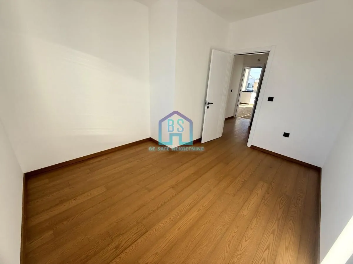 Prodaja, stan, 142m², Telep, Novi Sad Sve Podlokacije