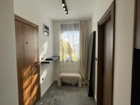 Izdavanje, jednosoban stan, 42m², Telep, Novi Sad Sve Podlokacije - image 10