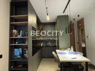 Prodaja, dvosoban stan, 54m², Dušanovac, Voždovac Sve Podlokacije - image 4