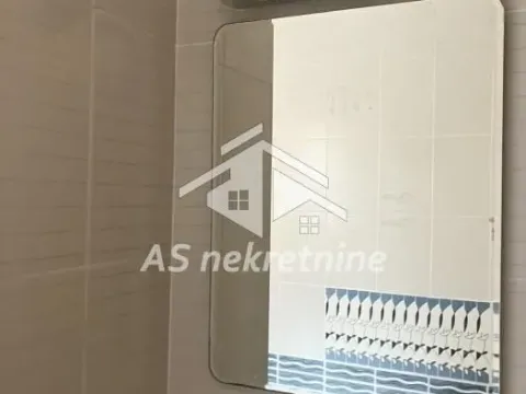 Izdavanje, dvosoban stan, 67m², Stari Grad, Beograd - image 18