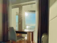 Sale, two bedroom apartment, 77m², Tree cane, Budva - image 8