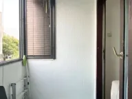 Prodaja, jednosoban stan, 38m², Stari Aerodrom, Podgorica - image 8