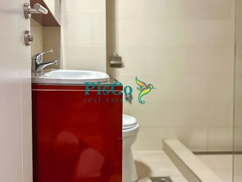 Izdavanje, jednosoban stan, 50m², Gintaš, Podgorica - image 5