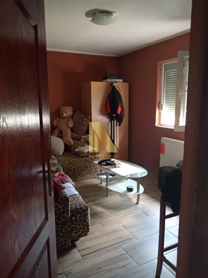 Prodaja, kuća, 93m², Ruma, Srbija