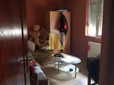 Prodaja, kuća, 93m², Ruma, Srbija - image 14