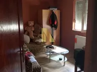 Prodaja, kuća, 93m², Ruma, Srbija - image 14