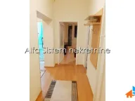Izdavanje, trosoban stan, 88m2, Stari Grad, Beograd