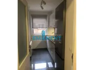 Izdavanje, trosoban stan, 70m², Kalenić Pijaca, Vračar Sve Podlokacije - image 5