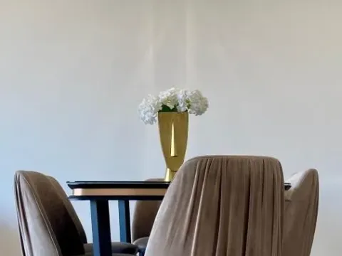 Izdavanje, trosoban stan, 90m², Savski Venac, Beograd - image 8