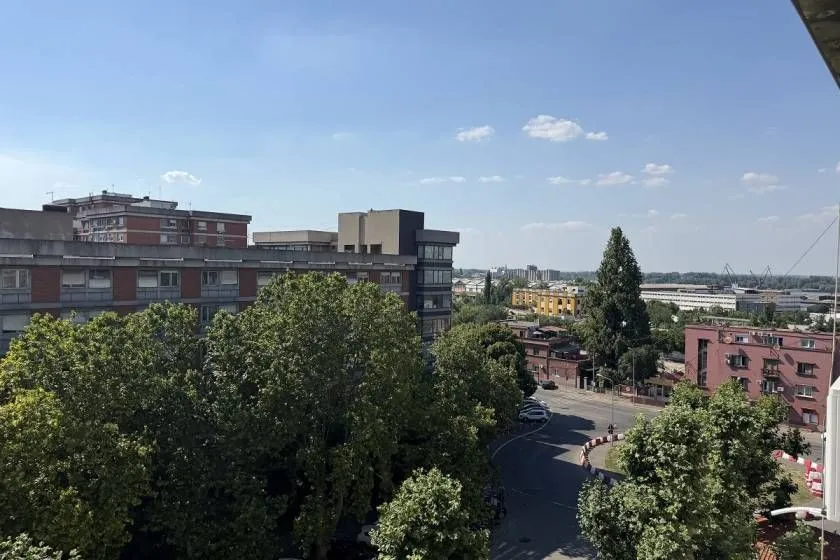 Rent, two bedroom apartment, 33m², Palilula Sve Podlokacije, Beograd