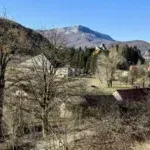 Sale, land lot, 6000m², Mateševo, Kolašin - image 2