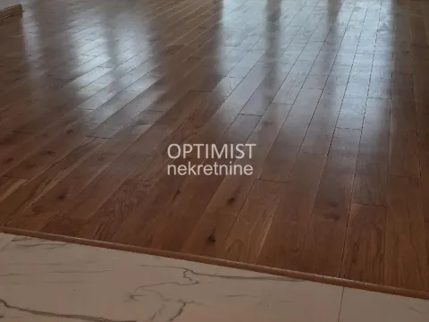 Sale, four bedroom apartment, 124m², Autokomanda, Voždovac Sve Podlokacije - image 4