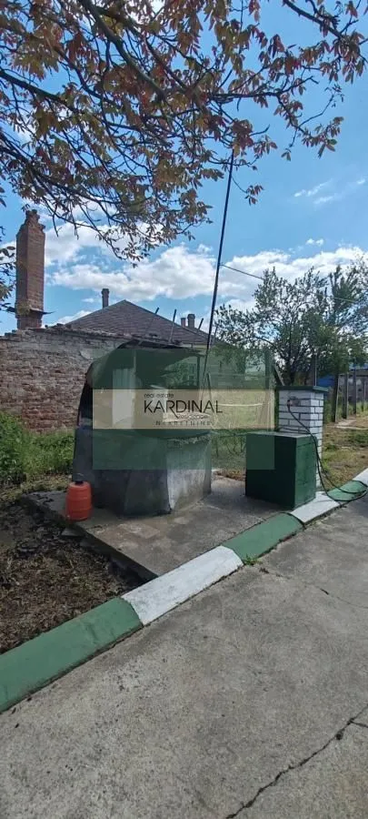 Prodaja, kuća, 160m², Dragocvet, Jagodina