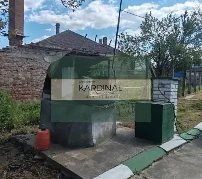 Prodaja, kuća, 160m², Dragocvet, Jagodina - image 22