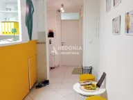 Prodaja, jednosoban stan, 45m², Profesorska Kolonija, Palilula Sve Podlokacije - image 4