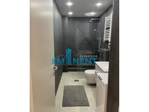 Izdavanje, dvosoban stan, 52m², Lekino Brdo, Voždovac Sve Podlokacije - image 8