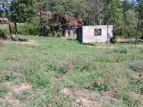 Sale, land lot, 1000m², Dučina, Sopot - image 2