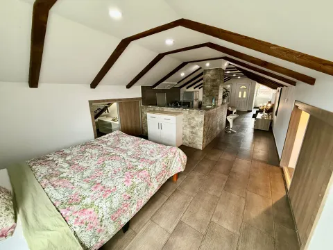 Izdavanje, kuća, 60m², Zabjelo, Podgorica - image 10