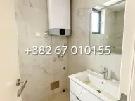 Sale, one bedroom apartment, 51m², Centar, Bar - image 4