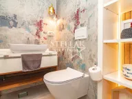 Prodaja, trosoban stan, 122m², Centar, Podgorica - image 15