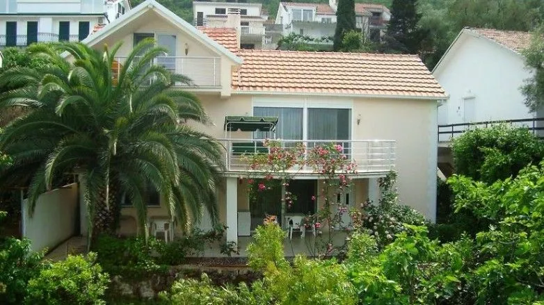 Sale, house, 142m², Krašići, Tivat