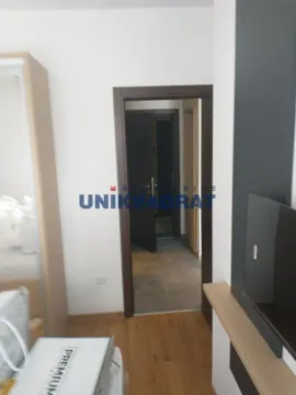 Prodaja, dvosoban stan, 35m², Centar, Čajetina - image 11