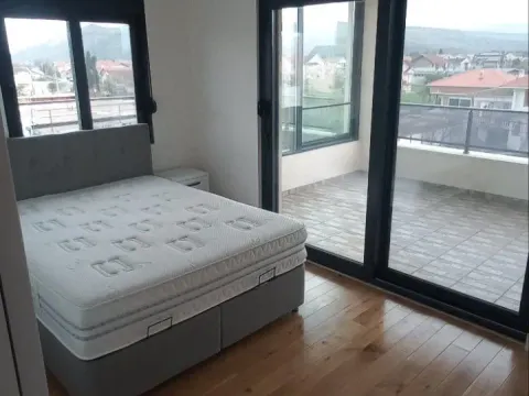 Sale, house, 270m², Gornja Gorica, Podgorica - image 14