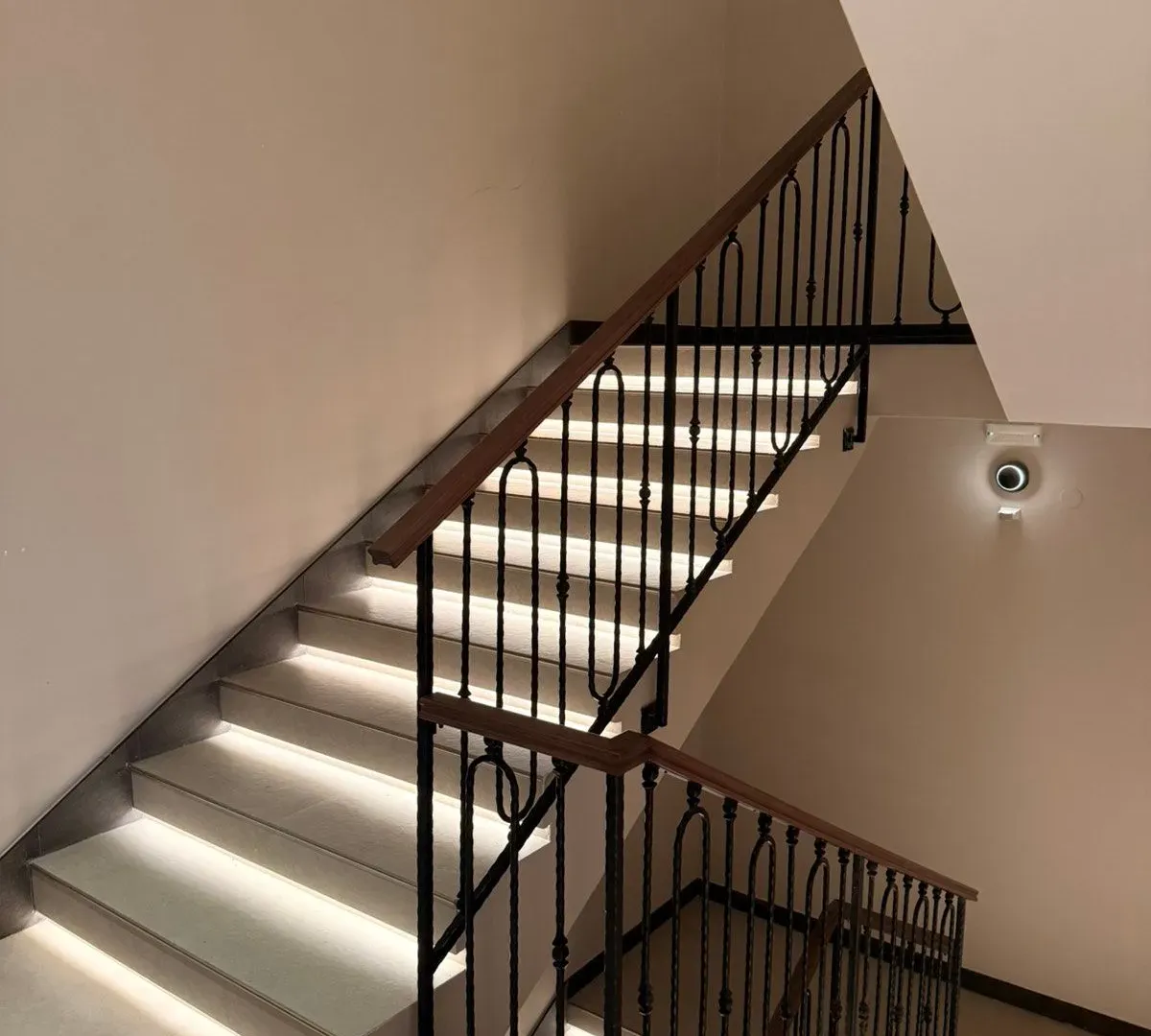Daily-rent, studio apartment, 35m², Donja Gorica, Podgorica