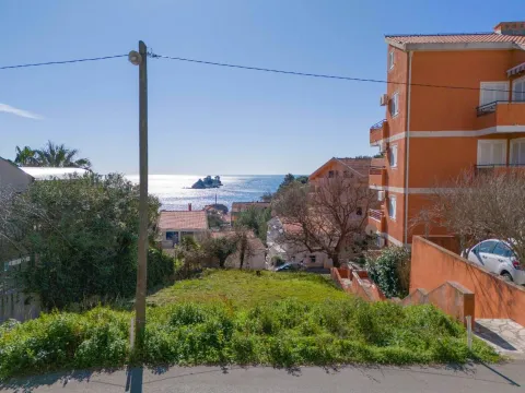 Prodaja, plac, 432m², Petrovac, Budva - image 7