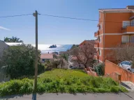 Prodaja, plac, 432m², Petrovac, Budva - image 7