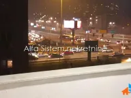 Izdavanje, trosoban stan, 80m², Neimar, Vračar Sve Podlokacije - image 17