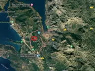 Prodaja, kuća, 75m², Kotor, Crna Gora - image 22