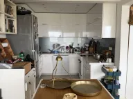 Prodaja, četvorosoban stan, 128m², Zeleno Brdo, Zvezdara Sve Podlokacije - image 4