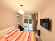 Prodaja, dvosoban stan, 76m², Preko Morače, Podgorica - image 10