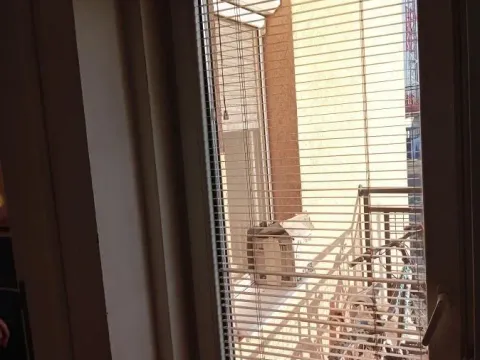 Prodaja, trosoban stan, 64m², Adice, Novi Sad Sve Podlokacije - image 13