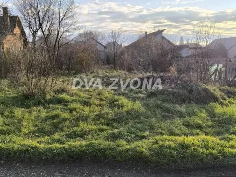 Prodaja, plac, 700m², Srbobran, Novi Sad - image 3